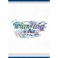 i☆Ris 7th Live Tour 2022 ～Traveling～<初回生産限定盤>