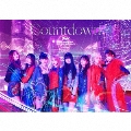 Countdown [CD+Blu-ray Disc]<初回生産限定盤/ライブ盤>
