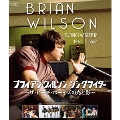 ブライアン・ウィルソン ソングライター ～ザ・ビーチ・ボーイズの光と影～ VIVA! ウェストコースト・ロック