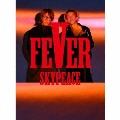 FEVER [CD+Blu-ray Disc]<初回生産限定盤ピース盤>