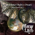 Midsummer Night's Dream ～ Demo Tracks Vol.2