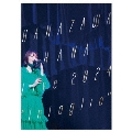 HANAZAWA KANA Live 2024 "Intaglio" [Blu-ray Disc+ライブフォトブック]