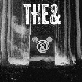 THE&