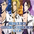 PRINCE REP. COVERS COLLECTION ～X.I.P.～