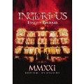MMXXI ライヴ・アット・ザ・フェニックス [DVD+CD]<初回生産限定盤>