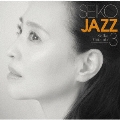 SEIKO JAZZ 3 [SHM-CD+Blu-ray Disc]<初回限定盤A>