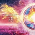 BABYMETAL WORLD TOUR 2023-2024 LEGEND - MM "20 NIGHT"<完全生産限定盤>