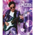 高中正義 TAKANAKA SUPER BEST LIVE 2023 ULTRA SEVEN-T<通常盤>