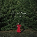 Precious Days [CD+Blu-ray Disc+ブックレット]<デラックス盤>