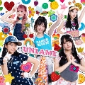 UNLAME [CD+フォトカード]＜TYPE-A＞