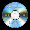 LIGHTSPEED＜完全限定生産盤/期間限定価格盤＞