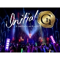 Hiromi Go Concert Tour 2024 Initial G [Blu-ray Disc+3CD+フォトブック]＜完全生産限定盤＞