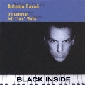 ブラック・インサイド＜期間限定価格盤＞