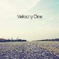 Velocity One