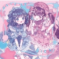 HEROINES ALBUM 2025 i-COL ver.