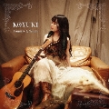 KOYUKI ～Country & Witch～＜完全限定盤＞