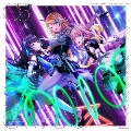 THE IDOLM@STER SHINY COLORS "CANVAS" 05