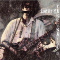 SHIBUYA YANEURA 1983