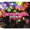 FANTAVISION 202X Original Soundtrack