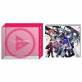 Vivid BAD SQUAD SEKAI ALBUM vol.2 [CD+グッズ]<初回生産限定盤>