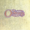 オーリアンズ(ファースト・アルバム)<生産限定盤>