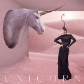 UNICORN [CD+Blu-ray Disc]