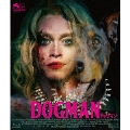 DOGMAN ドッグマン 豪華版