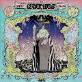 Nautilus [2LP+ブックレット]<完全数量限定盤>