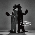 PLATONIX