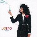 JOEPO～1981KHz