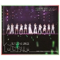 Juice=Juice Concert Tour 2024 1=LINE 植村あかり卒業スペシャル [2Blu-ray Disc+フォトブックレット]