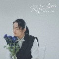 Reflection＜通常盤＞