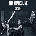 LIVE 1982-1984 (2025 EDITION)