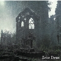 Zeke Deux 2nd PRESS＜完全限定盤＞