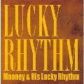 LUCKY RHYTHM