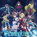 THE IDOLM@STER MILLION ARMOR ACE&BEYOND