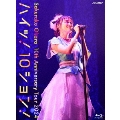 10th Anniversary Tour 2024 "ハイッ!10ション!"～Live at Zepp Haneda(TOKYO)～ [Blu-ray Disc+BOOK]＜完全生産限定盤＞