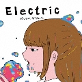 Electric