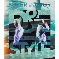 SUPER JUNIOR-D&E JAPAN TOUR 2018 -STYLE-<通常盤>