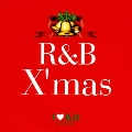R&Bクリスマス