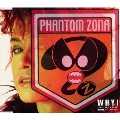 WHY!～THE ZONA'S SONG～ VOL.1