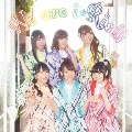 We are i☆Ris!!! [CD+DVD]