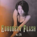 EUROBEAT FLASH 16