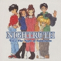 ナイトゥルース Vol.2 The Night of Snowstorm