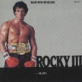 「ロッキー3」オリジナル・サウンドトラック