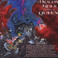 クイーン・トリビュート～ドラゴン・アタック
