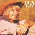 ジョン・デンバー BEST SELECTION