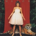 AMETORA