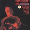 ソウル・トロンボーン