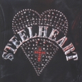STEELHEART
